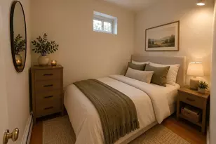 2 Symphony Rd, Boston, MA 02115 - Photo 2