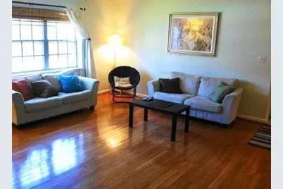 214 Lake Shore Road #2, Boston, MA 02135 - Photo 1