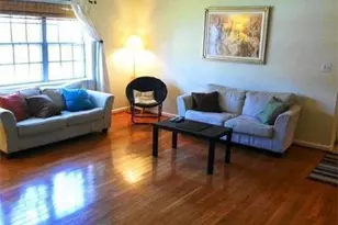 214 Lake Shore Rd, Boston, MA 02135 - Photo 1