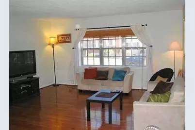 214 Lake Shore Road #2, Boston, MA 02135 - Photo 2