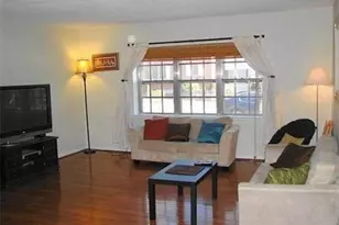 214 Lake Shore Rd, Boston, MA 02135 - Photo 2