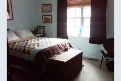 214 Lake Shore Road #2, Boston, MA 02135 - Photo 6