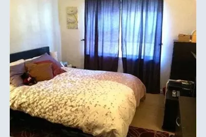 214 Lake Shore Road #2, Boston, MA 02135 - Photo 4