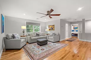 24 Primrose Ln, Ipswich, MA 01938 - Photo 22