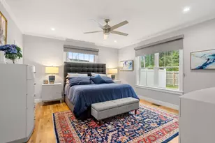 24 Primrose Ln, Ipswich, MA 01938 - Photo 12