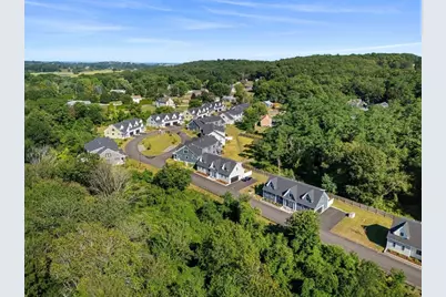 24 Primrose Lane #24, Ipswich, MA 01938 - Photo 30