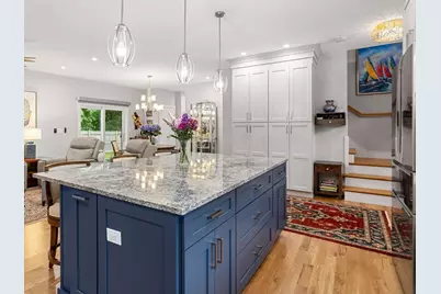 24 Primrose Lane #24, Ipswich, MA 01938 - Photo 8