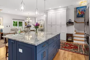 24 Primrose Ln, Ipswich, MA 01938 - Photo 8