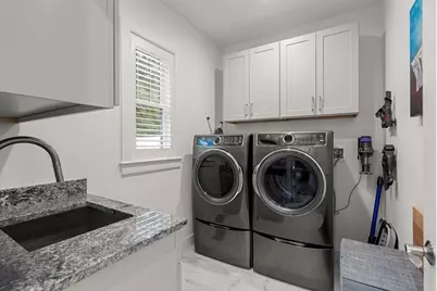 24 Primrose Lane #24, Ipswich, MA 01938 - Photo 18
