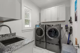 24 Primrose Ln, Ipswich, MA 01938 - Photo 18
