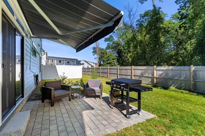 24 Primrose Lane #24, Ipswich, MA 01938 - Photo 4