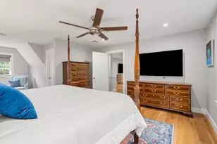 24 Primrose Ln, Ipswich, MA 01938 - Photo 28