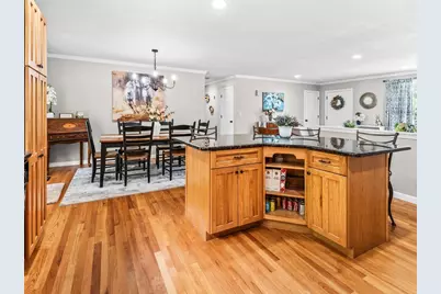 18-A Ackley Dr, Leicester, MA 01542 - Photo 10
