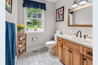 18-A Ackley Dr, Leicester, MA 01542 - Photo 22