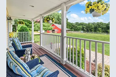 18-A Ackley Dr, Leicester, MA 01542 - Photo 4