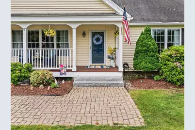 18-A Ackley Dr, Leicester, MA 01542 - Photo 1