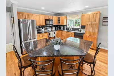 18-A Ackley Dr, Leicester, MA 01542 - Photo 6