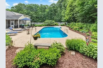 18-A Ackley Dr, Leicester, MA 01542 - Photo 38