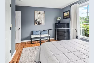 18-A Ackley Dr, Leicester, MA 01542 - Photo 24
