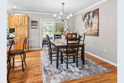 18-A Ackley Dr, Leicester, MA 01542 - Photo 12