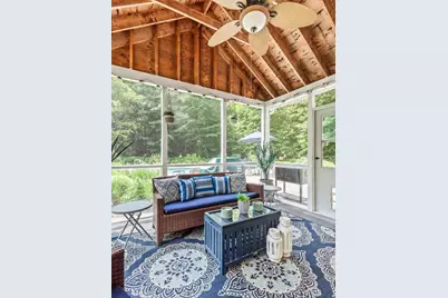 18-A Ackley Dr, Leicester, MA 01542 - Photo 14