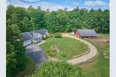 18-A Ackley Dr, Leicester, MA 01542 - Photo 40