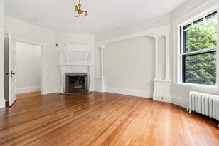 18 Loring Ave, Salem, MA 01970 - Photo 16