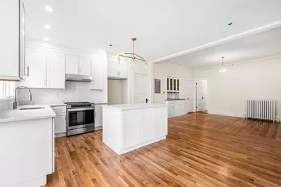 18 Loring Avenue #1, Salem, MA 01970 - Photo 10