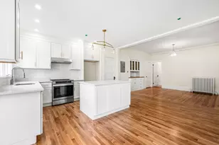 18 Loring Ave, Salem, MA 01970 - Photo 10