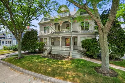 18 Loring Avenue #1, Salem, MA 01970 - Photo 2