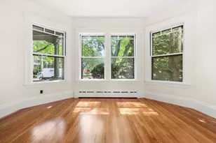 18 Loring Ave, Salem, MA 01970 - Photo 22