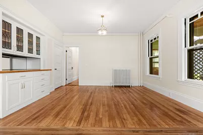 18 Loring Avenue #1, Salem, MA 01970 - Photo 12