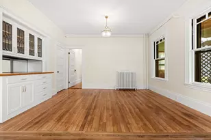 18 Loring Ave, Salem, MA 01970 - Photo 12