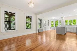18 Loring Ave, Salem, MA 01970 - Photo 1