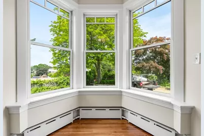 18 Loring Avenue #1, Salem, MA 01970 - Photo 6