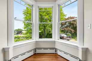 18 Loring Ave, Salem, MA 01970 - Photo 6
