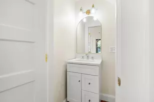 18 Loring Ave, Salem, MA 01970 - Photo 14