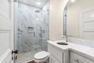 18 Loring Avenue #1, Salem, MA 01970 - Photo 20