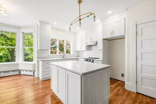 18 Loring Ave, Salem, MA 01970 - Photo 8