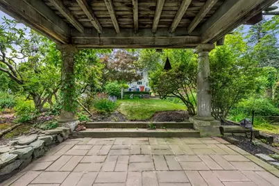 18 Loring Avenue #1, Salem, MA 01970 - Photo 26