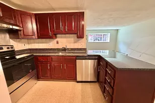 15 Staples Ave, Everett, MA 02149 - Photo 2