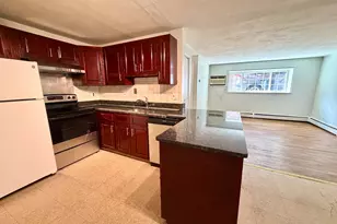 15 Staples Ave, Everett, MA 02149 - Photo 1