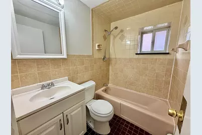 15 Staples Ave #18, Everett, MA 02149 - Photo 8