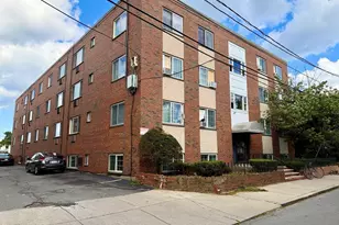 15 Staples Ave, Everett, MA 02149 - Photo 12