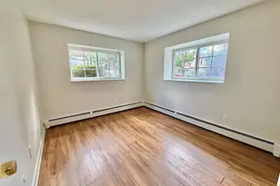 15 Staples Ave, Everett, MA 02149 - Photo 6