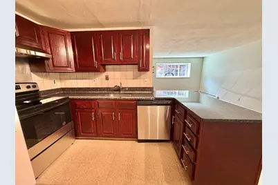 15 Staples Ave #18, Everett, MA 02149 - Photo 2