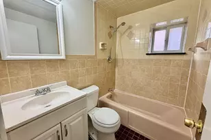 15 Staples Ave, Everett, MA 02149 - Photo 8