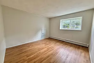 15 Staples Ave, Everett, MA 02149 - Photo 4