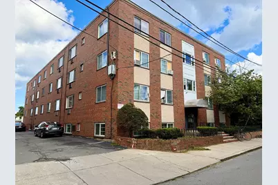 15 Staples Ave #18, Everett, MA 02149 - Photo 12
