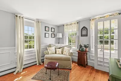 75 Center St, Pembroke, MA 02359 - Photo 16